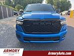 New 2025 Ram 1500 Tradesman Crew Cab 4x4 Pickup for sale #SN724605 - photo 2