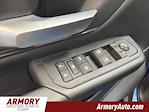 New 2025 Ram 1500 Tradesman Crew Cab 4x4 Pickup for sale #SN724605 - photo 8