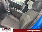 New 2025 Ram 1500 Tradesman Crew Cab 4x4 Pickup for sale #SN724605 - photo 10