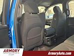 New 2025 Ram 1500 Tradesman Crew Cab 4x4 Pickup for sale #SN724605 - photo 12