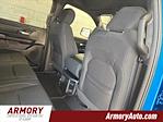 New 2025 Ram 1500 Tradesman Crew Cab 4x4 Pickup for sale #SN724605 - photo 15