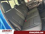 New 2025 Ram 1500 Tradesman Crew Cab 4x4 Pickup for sale #SN724605 - photo 16