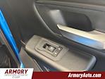 New 2025 Ram 1500 Tradesman Crew Cab 4x4 Pickup for sale #SN724605 - photo 18