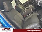 New 2025 Ram 1500 Tradesman Crew Cab 4x4 Pickup for sale #SN724605 - photo 19