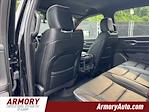 New 2025 Ram 1500 Laramie Crew Cab 4x4 Pickup for sale #SN765785 - photo 12