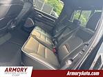 New 2025 Ram 1500 Laramie Crew Cab 4x4 Pickup for sale #SN765785 - photo 13