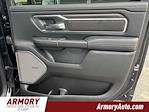 New 2025 Ram 1500 Laramie Crew Cab 4x4 Pickup for sale #SN765785 - photo 14