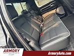 New 2025 Ram 1500 Laramie Crew Cab 4x4 Pickup for sale #SN765785 - photo 16