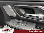 New 2025 Ram 1500 Laramie Crew Cab 4x4 Pickup for sale #SN765785 - photo 18