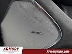 New 2025 Ram 1500 Laramie Crew Cab 4x4 Pickup for sale #SN765785 - photo 19