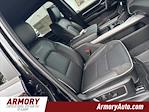 New 2025 Ram 1500 Laramie Crew Cab 4x4 Pickup for sale #SN765785 - photo 20