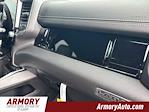 New 2025 Ram 1500 Laramie Crew Cab 4x4 Pickup for sale #SN765785 - photo 21