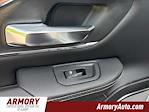 New 2025 Ram 1500 Laramie Crew Cab 4x4 Pickup for sale #SN765786 - photo 13