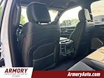 New 2025 Ram 1500 Laramie Crew Cab 4x4 Pickup for sale #SN765786 - photo 14