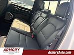New 2025 Ram 1500 Laramie Crew Cab 4x4 Pickup for sale #SN765786 - photo 15