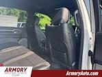 New 2025 Ram 1500 Laramie Crew Cab 4x4 Pickup for sale #SN765786 - photo 17
