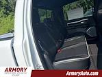 New 2025 Ram 1500 Laramie Crew Cab 4x4 Pickup for sale #SN765786 - photo 18