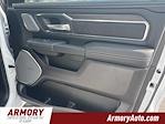 New 2025 Ram 1500 Laramie Crew Cab 4x4 Pickup for sale #SN765786 - photo 20