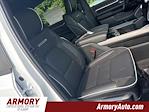 New 2025 Ram 1500 Laramie Crew Cab 4x4 Pickup for sale #SN765786 - photo 22