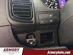 New 2026 Ram ProMaster 3500 High Roof Empty Cargo Van for sale #TE151586 - photo 11
