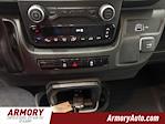 New 2026 Ram ProMaster 3500 High Roof Empty Cargo Van for sale #TE151586 - photo 16