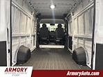 New 2026 Ram ProMaster 3500 High Roof Empty Cargo Van for sale #TE151586 - photo 2