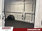 New 2026 Ram ProMaster 3500 High Roof Empty Cargo Van for sale #TE151586 - photo 22