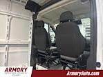 New 2026 Ram ProMaster 3500 High Roof Empty Cargo Van for sale #TE151586 - photo 23
