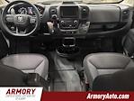 New 2026 Ram ProMaster 3500 High Roof Empty Cargo Van for sale #TE151586 - photo 24