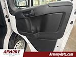New 2026 Ram ProMaster 3500 High Roof Empty Cargo Van for sale #TE151586 - photo 25