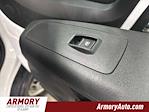 New 2026 Ram ProMaster 3500 High Roof Empty Cargo Van for sale #TE151586 - photo 26