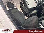 New 2026 Ram ProMaster 3500 High Roof Empty Cargo Van for sale #TE151586 - photo 27