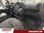 New 2026 Ram ProMaster 3500 High Roof Empty Cargo Van for sale #TE151586 - photo 28