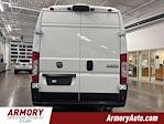 New 2026 Ram ProMaster 3500 High Roof Empty Cargo Van for sale #TE151586 - photo 7
