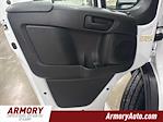 New 2026 Ram ProMaster 3500 High Roof Empty Cargo Van for sale #TE151586 - photo 8