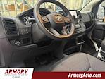 New 2026 Ram ProMaster 3500 High Roof Empty Cargo Van for sale #TE151586 - photo 10