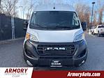 New 2026 Ram ProMaster 3500 High Roof Empty Cargo Van for sale #TE151611 - photo 4