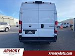 New 2026 Ram ProMaster 3500 High Roof Empty Cargo Van for sale #TE151611 - photo 7