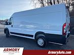 New 2026 Ram ProMaster 3500 High Roof Empty Cargo Van for sale #TE151611 - photo 3