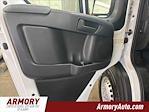New 2026 Ram ProMaster 3500 High Roof Empty Cargo Van for sale #TE151611 - photo 8