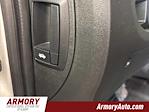 New 2026 Ram ProMaster 3500 High Roof Empty Cargo Van for sale #TE151611 - photo 12