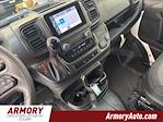 New 2026 Ram ProMaster 3500 High Roof Empty Cargo Van for sale #TE151611 - photo 17