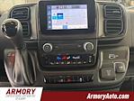 New 2026 Ram ProMaster 3500 High Roof Empty Cargo Van for sale #TE151611 - photo 18