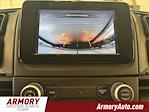 New 2026 Ram ProMaster 3500 High Roof Empty Cargo Van for sale #TE151611 - photo 19