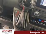 New 2026 Ram ProMaster 3500 High Roof Empty Cargo Van for sale #TE151611 - photo 22