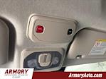 New 2026 Ram ProMaster 3500 High Roof Empty Cargo Van for sale #TE151611 - photo 24