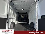 New 2026 Ram ProMaster 3500 High Roof Empty Cargo Van for sale #TE151611 - photo 2