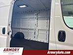 New 2026 Ram ProMaster 3500 High Roof Empty Cargo Van for sale #TE151611 - photo 25