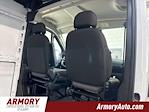 New 2026 Ram ProMaster 3500 High Roof Empty Cargo Van for sale #TE151611 - photo 26