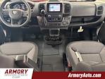 New 2026 Ram ProMaster 3500 High Roof Empty Cargo Van for sale #TE151611 - photo 27